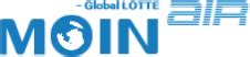 moinairmail|MOIN Air[VIETNAM] .